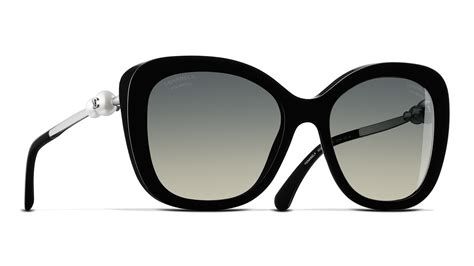 occhiali da sole chanel listino prezzi|Chanel optical eyewear online.